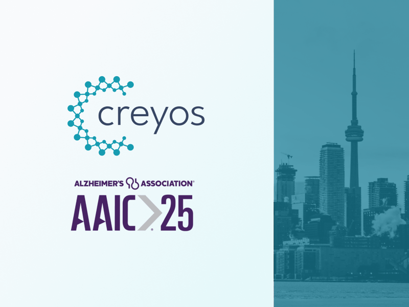 AAIC 2025