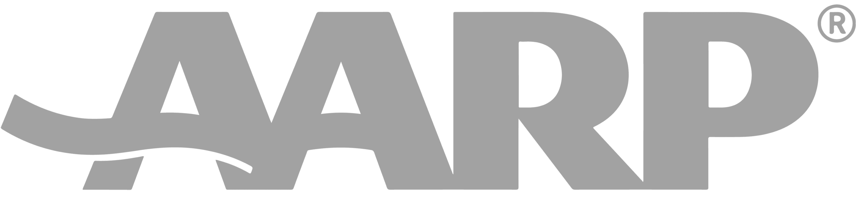 AARP-Logo 1-1