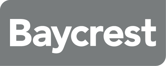 Baycrest_gray