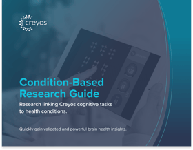 Condition Based Research Guide