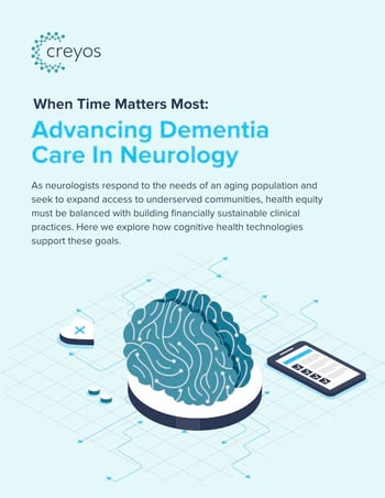 Creyos-Advancing Dementia Diagnosis in Neurology - 2024 (1)