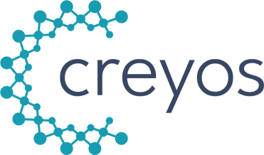 Measuring up: Creyos aims to bridge the brain health care gap