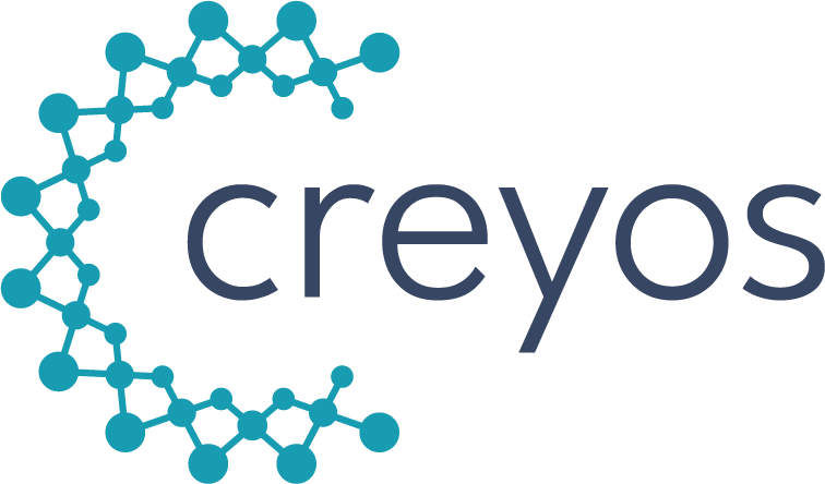 Bridging Health Equity Gaps: Creyos Launches an Even More Accessible Patient Experience