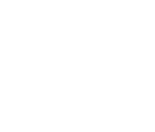Database