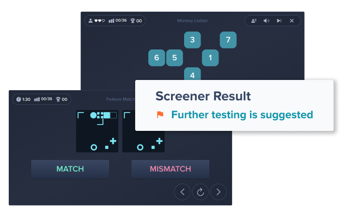 Detect-3