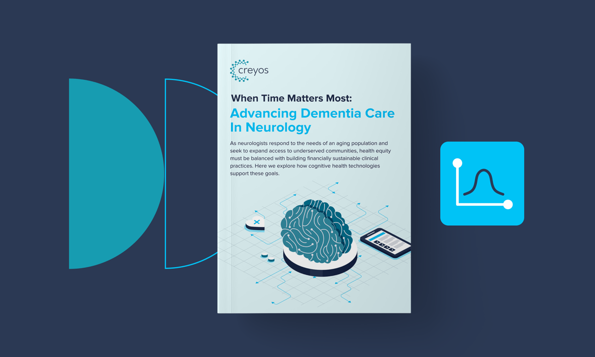 Advancing Dementia Care in Neurology