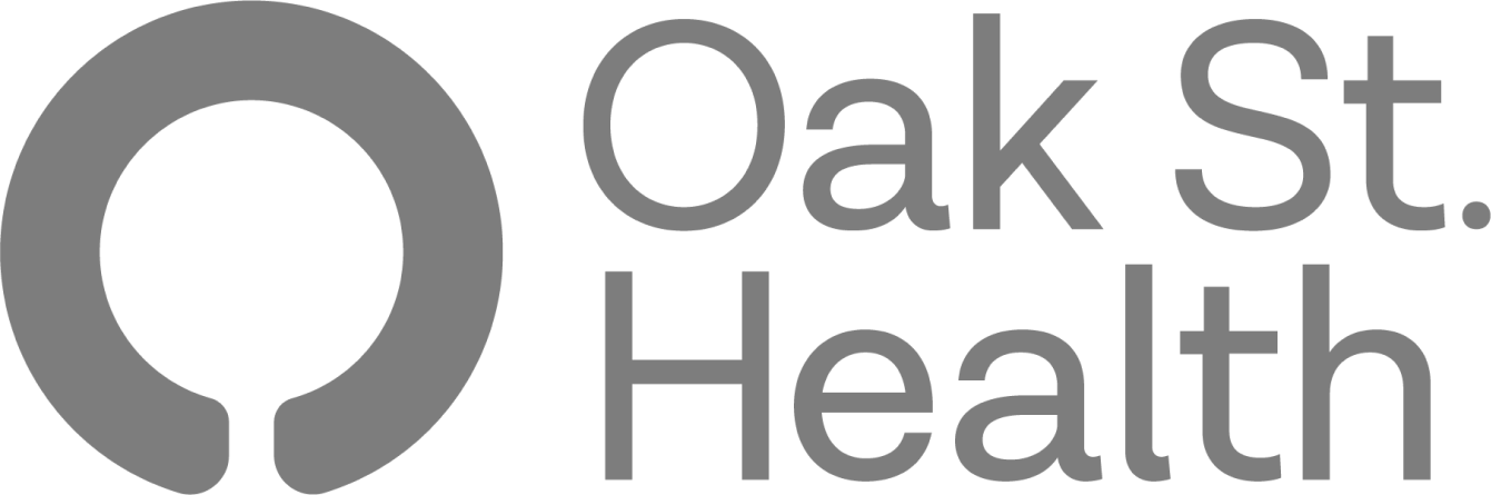 Oak Street Logo 1