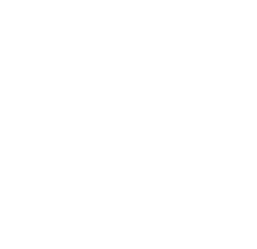 Science-2