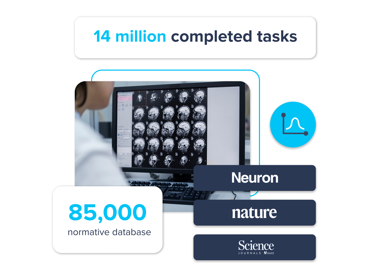 Science-May-02-2025-03-37-39-1951-PM