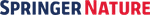 Springer Nature