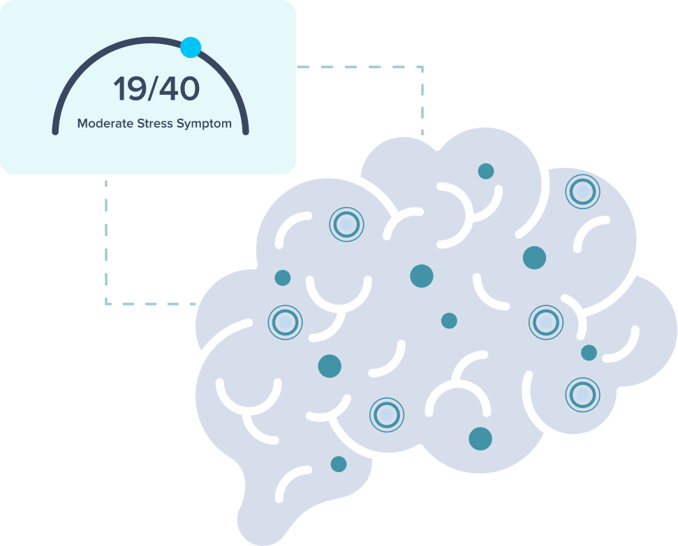 Stress and Cognition