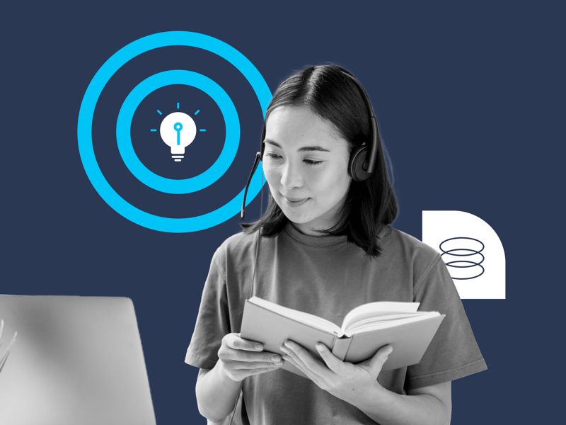 ADHD assessment