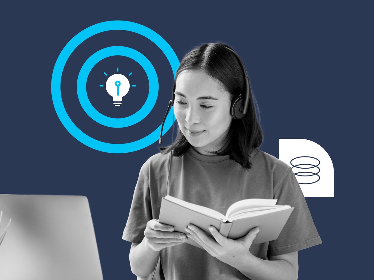ADHD assessment
