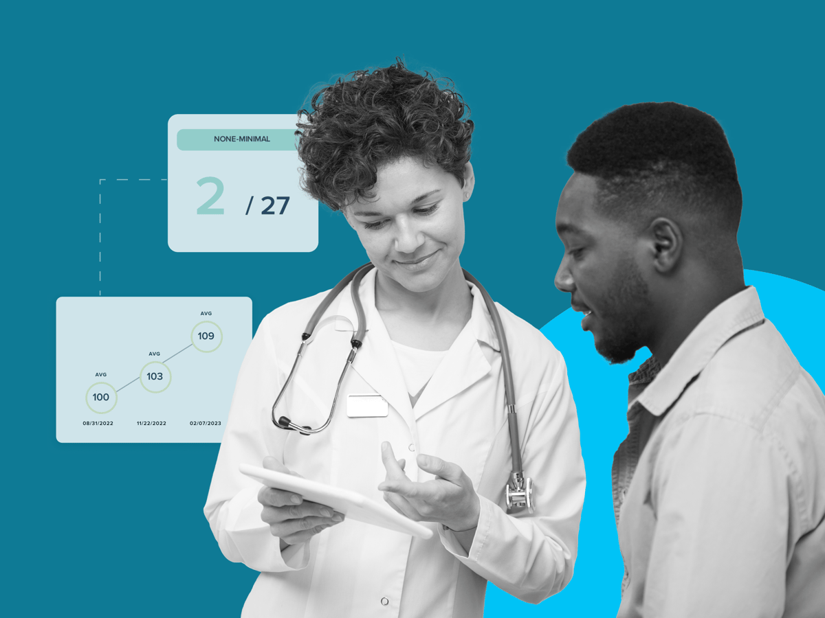 ADHD and Austism comorbidity