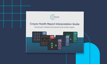 Report Interpretation Guide