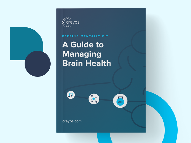 Keeping Mentally Fit: A Guide to Managing Brain Health