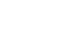 book-icon