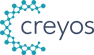 Creyos Partners with Redox to Eliminate Barriers to Cognitive Health Data in EHRs