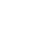 revenue-icon-white