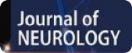 journal-of-neurology