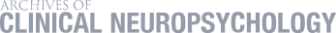 clinical-logo