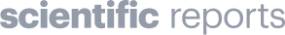 scientific-report-logo
