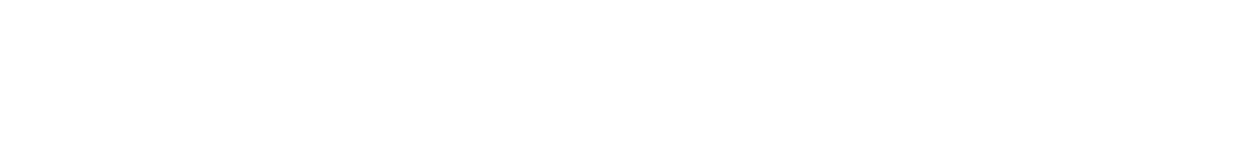 One medical logo