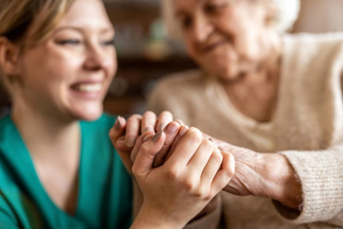 How To Prevent Dementia: Risk Factors and Activities That Help