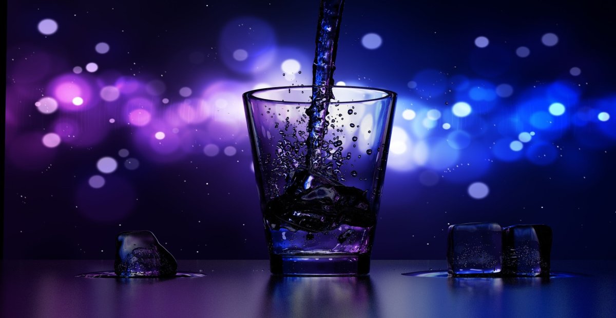 Is Staying Up Late Similar to Being Drunk? | Creyos (formerly Cambridge Brain Sciences) Blog
