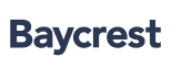 logo_baycrest 1