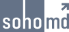 soho-md-logo