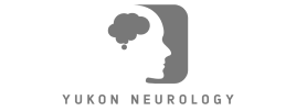 yukon-neurology